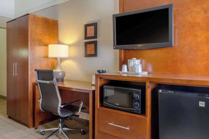 Room 22 of 47