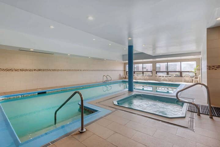 Pool 31 of 47