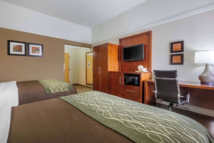 Room 20 of 47