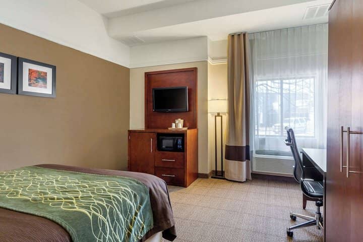 Room 15 of 47
