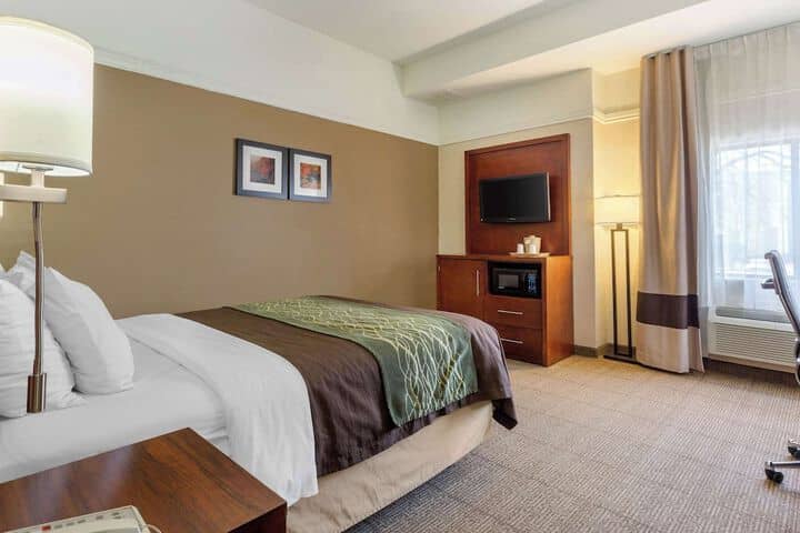 Room 14 of 47